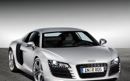 Közel 900 millió forintos autóipari kutatás a győri egyetemen