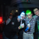 Club Neo 2013.01.19.