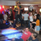 2016.08.13 Mamma Mia Szingli Party Dj:Balage Fotók:árpika