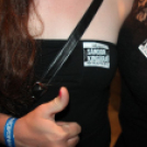 2013.04.15.Hétfő Bridge AK Hallgatói napok 1.nap fotók:árpika