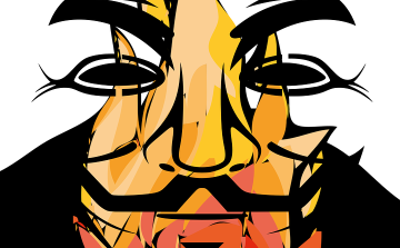 Alkotói pályázat – dobogós helyek az országos versenyen is 