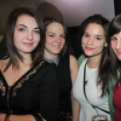 2014.12.19.Pénteki Házibuli Mamma Mia Dj:Ice & Konga Ati fotók:árpika