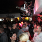 2013.03.02 Szombat Mamma Mia Dj:Balázska (2) Fotók:árpika