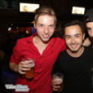 2014.06.27.Péntek - Video Disco