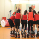 2013.12.06.Péntek Mikulás Kangoo Party fotók:árpika