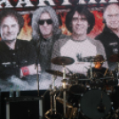 2018.08.19. Győr Augusztus 20. 2. nap Fotók:árpika 