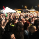 2016.05.06.Szentiváni Retro Fesztivál Fotók:árpika