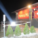  2015.09.19 Mamma Mia 7. Születésnapi Party Dj:Balage fotók:árpika