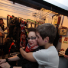 Club Neo 2012.12.30.