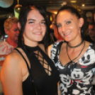 2018.09.01.Mamma Mia Szombati Házibuli Dj:Balage Fotók:árpika