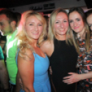 2017.06.10. Mamma Mia Szingli Party Dj:Balage Fotók:árpika