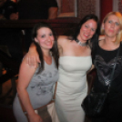 2016.07.09 Mamma Mia Szombati Házibuli Dj:Balage Fotók:árpika