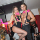 2016.01.02. Mamma Mia Pótszilveszter Dj:Balage Fotók:árpika