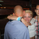  „018.08.12. Mamma Mia We Love Summer Party Dj:Balage Fotók:árpika