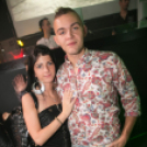 Club Vertigo -  Sterbinszky 2013.11.23. (szombat)