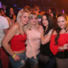 Club Vertigo - Woman's Day 2013.03.09. (szombat) (1) (Fotók:Vertigo)
