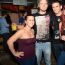 2013.09.11 Szerda Lapos Banhof:Fotók:Adrián