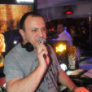 2018.03.09.Mamma Mia Nőnapi Party DJ:Orosz Sándor&DJ:ICE Esti Egyenleg Live & Solymi Conga
