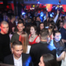 2017.04.22. Mamma Mia Szingli Party Dj:Balage&Solymi Conga Fotók:árpika