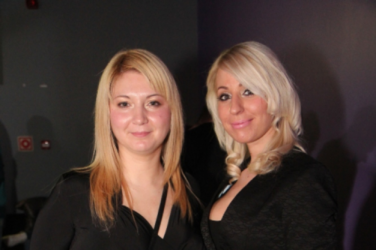 Club Vertigo - Ladies Free 2013.03.30. (szombat) (2) (Fotók:Vertigo)