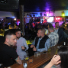 2019.04.21.Mamma Mia Back To The NJOY 4. Dj:Antonyo&Dj:Marcee