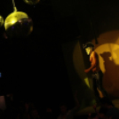 Club Vertigo - Muzzaik 2013.01.12. (szombat) (1) (Fotók: Vertigo)