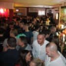 2015.12.12.Mamma Mia Szombati Házibuli Dj:Balage&Solymi Conga Fotók:árpika