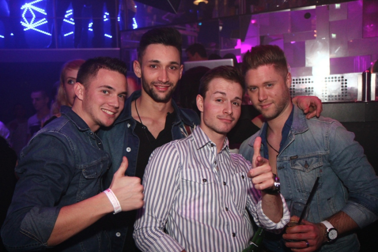 Club Vertigo - Led & Fetish w/ Belocca 2013.03.02. (szombat) (2) (Fotók:Vertigo)