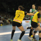 2017.11.06. Győri Audi Eto KC-Rostov Don női kézilabda Bajnokok Ligája Fotók:árpika .