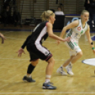 2013.03.23.Szombat Hat-Agro Uni Győr-Peac Pécs Magyar kupa elődöntő Fotók:árpika