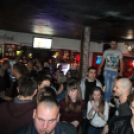 2016.11.26.Mamma Mia Video Disco Dj:Hubik Fotók:árpika