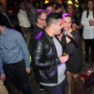 2016.12.02. Mamma Mia Kefír Dj:Ice Fotók:árpika