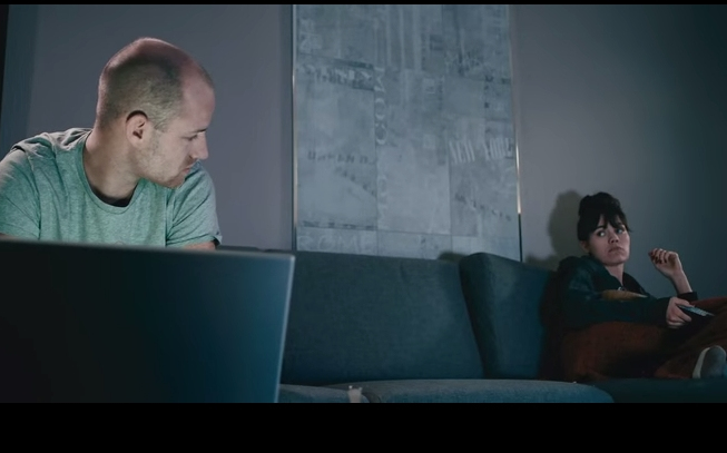 Te milyennek mutatod magad Facebookon?