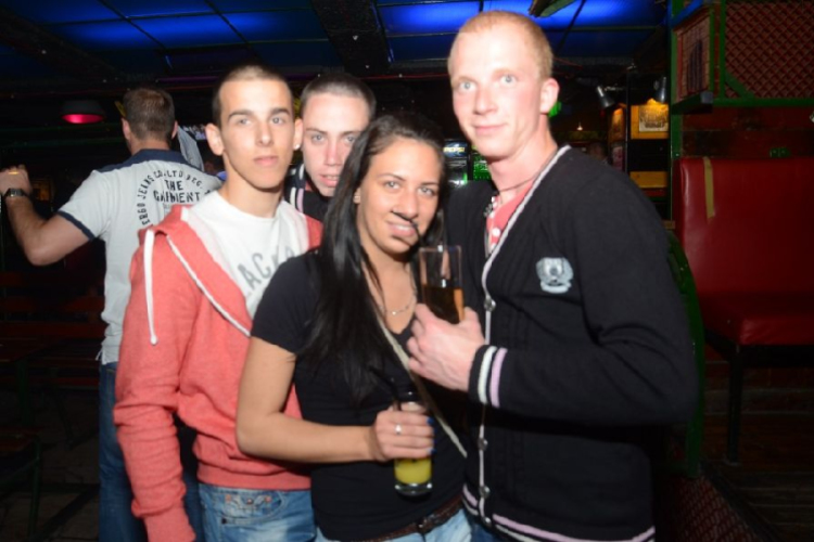 2013.05.29 Szerda Lapos Fotók:adrián