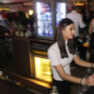 2018.12.08.Szombat Mamma Mia 10.Születésnapi Party Fotók:árpika