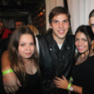 2014.11.06 Mamma Mia Szingli Party Dj:Balage & Solymi Konga Fotó:árpika