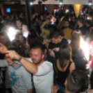 2017.10.14. Mamma Mia Szingli Party Dj:Balage Fotók:árpika