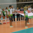 2017.07.25. EYOF 2017 Győr 2.nap Fotók:árpika 