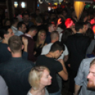 2015.12.04. Mamma Mia Pénteki Házibuli Dj:Ice Fotók:árpika