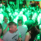 2018.04.21.Mamma Mia TuttoBene Party Dj:Hubik Fotók:árpika