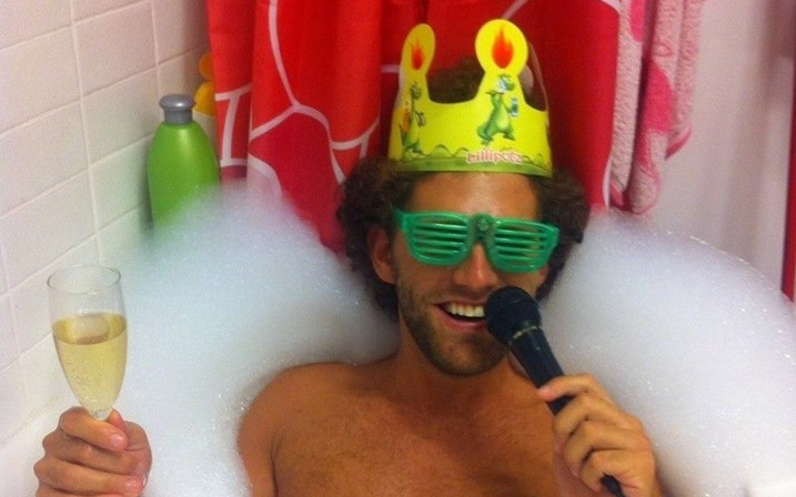 Eltűnik Lali az Éjjel-Nappal Budapestből?