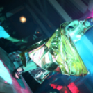 Club Mundo -  Made in Ibiza Show Sci-Fi 2013.05.18. (szombat) (2) (Fotók:Vertigo)