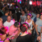 2015.08.15 Mamma Mia Szombati Házibuli Dj:Balage Fotók:árpika