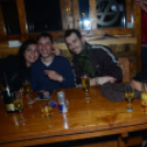 2013.04.17.Szerda Banhof Fotók:adrián