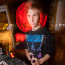 Lapos 2013.02.01. (péntek) (1) (Fotók: K. Balázs)