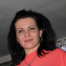 2013.02.16.Szombat Mamma Mia Valentin napi Szingli party (2) Fotók:árpika