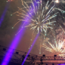 2017.07.23. EYOF megnyitó ünnepség Fotók:árpika 