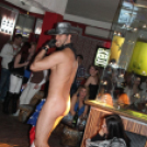 2013.03.09.Szombat Mamma Mia Chippendale Show és Hujber Ferenc (1)Fotók:árpika