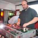 2016.03.25 Mamma Mia Ballantine's Night Dj:Ice&Solymi Konga fotók:árpika