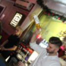 2016.12.16. Mamma Mia Dér Heni Dj:Ice Fotók:árpika